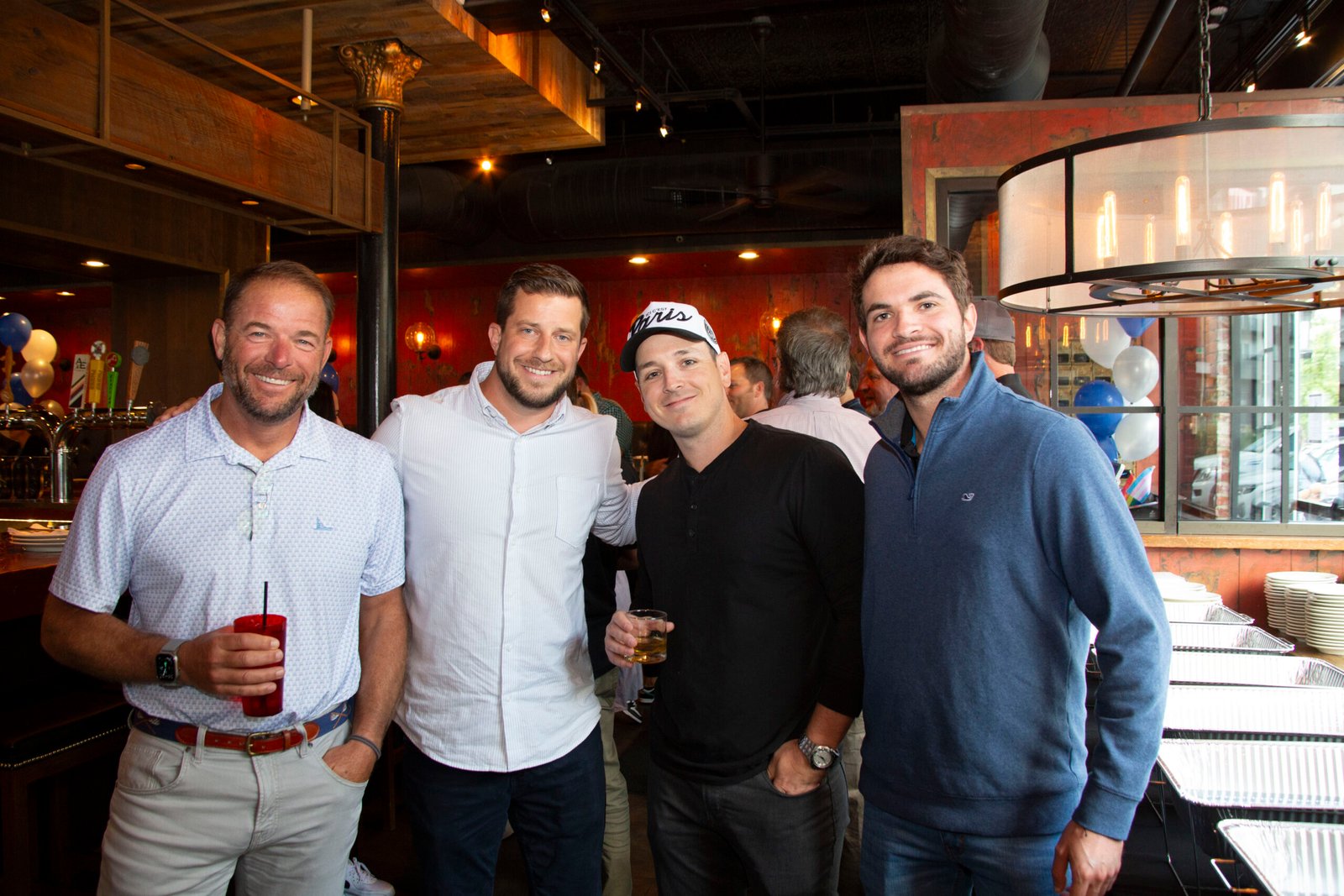 2023 Golf Outing Fundraiser
