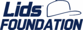 Lids_Foundation