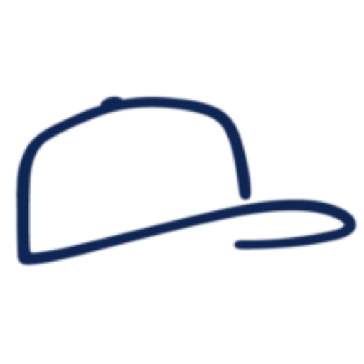 Lids-Foundation-Favicon