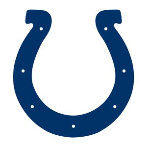 Indianapolis-Colts.jpg