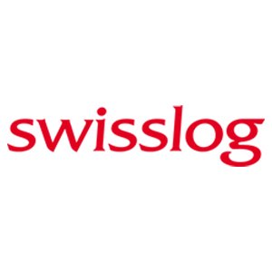 LIDS_Foundation_Sponsor_Logos_0003_Swisslog-Logo-small.jpg