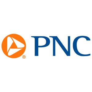 LIDS_Foundation_Sponsor_Logos_0007_PNC-Bank-Logo.jpg