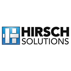 LIDS_Foundation_Sponsor_Logos_0023_Hirsch-logo-justified-blk-1-1.jpg