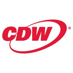 LIDS_Foundation_Sponsor_Logos_0032_CDW_Logo.svg_.jpg
