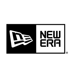 New-Era-Foundation.jpg