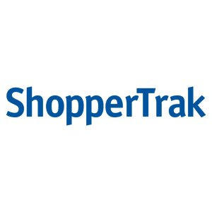 ShopperTrak.jpg