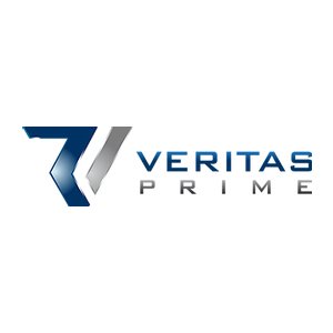 Veritas-Prime.jpg