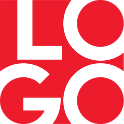 Untitled design (74)